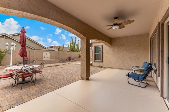 17447 W Yavapai Street, Goodyear, AZ 85338