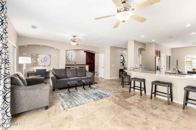 17447 W Yavapai Street, Goodyear, AZ 85338