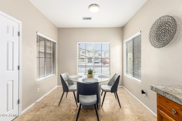 17447 W Yavapai Street, Goodyear, AZ 85338