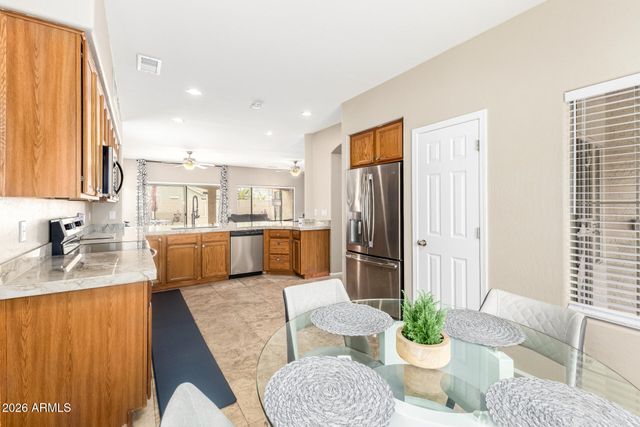 17447 W Yavapai Street, Goodyear, AZ 85338