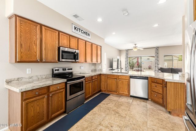 17447 W Yavapai Street, Goodyear, AZ 85338