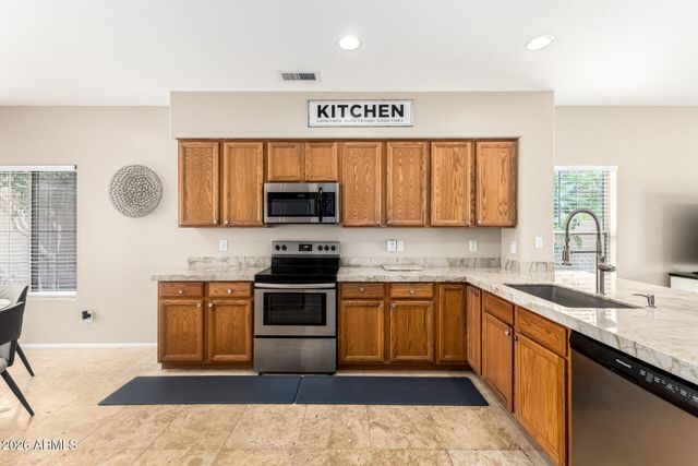 17447 W Yavapai Street, Goodyear, AZ 85338