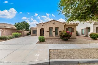 17447 W Yavapai Street, Goodyear, AZ 85338