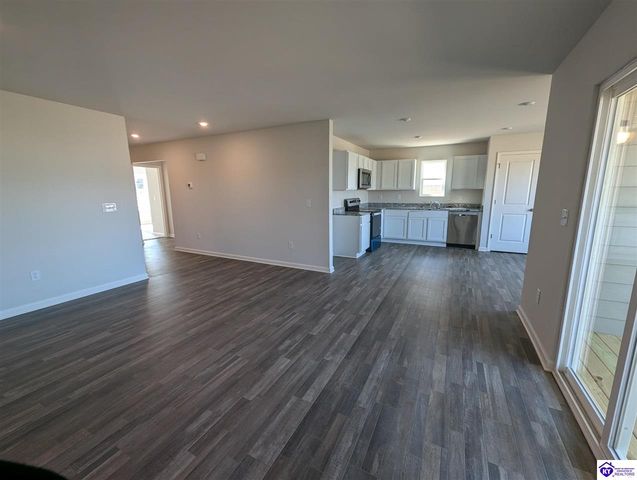 305 High Peak Place, Elizabethtown, KY 42701