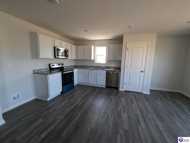 305 High Peak Place, Elizabethtown, KY 42701