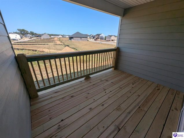 305 High Peak Place, Elizabethtown, KY 42701