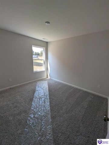 305 High Peak Place, Elizabethtown, KY 42701