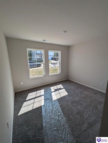 305 High Peak Place, Elizabethtown, KY 42701