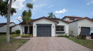 17523 NW 66th Ct, Hialeah, FL 33015