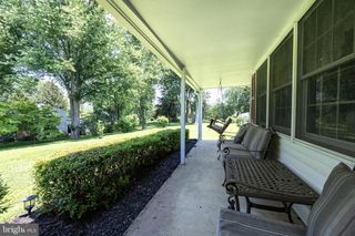 4 CONCORD WAY, Chadds Ford, PA 19317