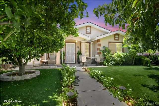 24701 Court Street, San Bernardino, CA 92410
