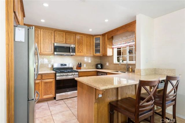 24701 Court Street, San Bernardino, CA 92410