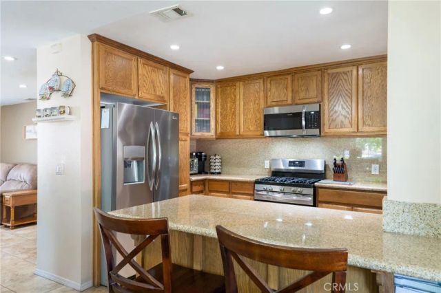 24701 Court Street, San Bernardino, CA 92410