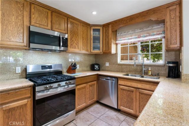 24701 Court Street, San Bernardino, CA 92410