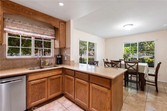 24701 Court Street, San Bernardino, CA 92410