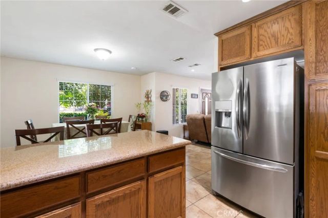 24701 Court Street, San Bernardino, CA 92410