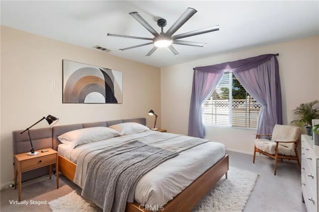 24701 Court Street, San Bernardino, CA 92410