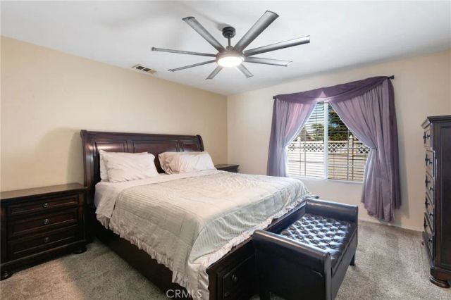 24701 Court Street, San Bernardino, CA 92410