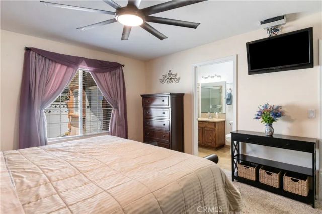 24701 Court Street, San Bernardino, CA 92410