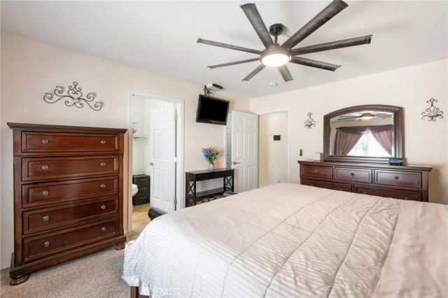 24701 Court Street, San Bernardino, CA 92410