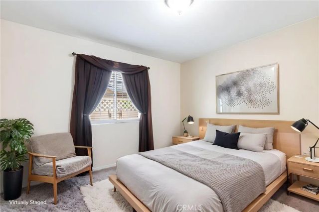 24701 Court Street, San Bernardino, CA 92410