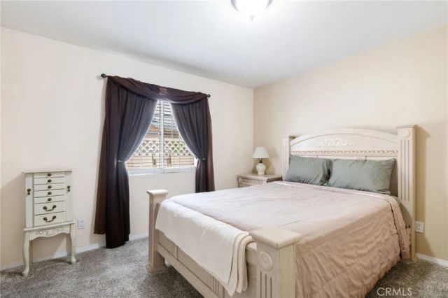24701 Court Street, San Bernardino, CA 92410
