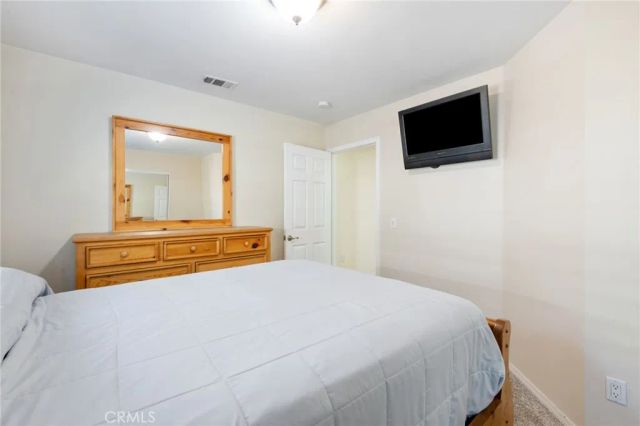 24701 Court Street, San Bernardino, CA 92410