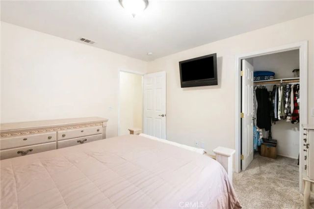 24701 Court Street, San Bernardino, CA 92410
