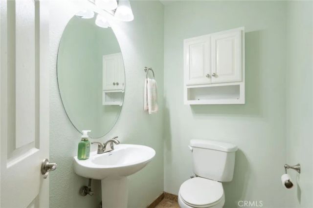 24701 Court Street, San Bernardino, CA 92410