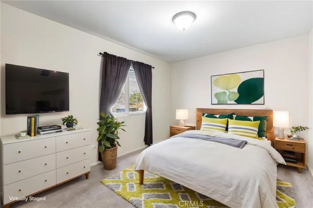 24701 Court Street, San Bernardino, CA 92410