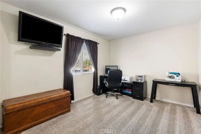 24701 Court Street, San Bernardino, CA 92410