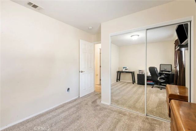 24701 Court Street, San Bernardino, CA 92410