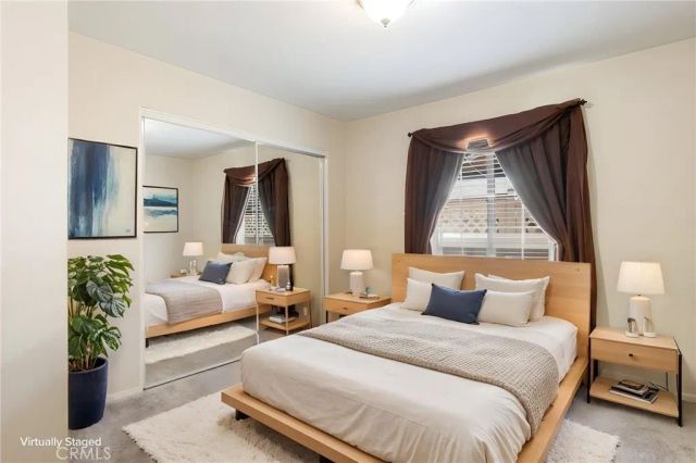 24701 Court Street, San Bernardino, CA 92410