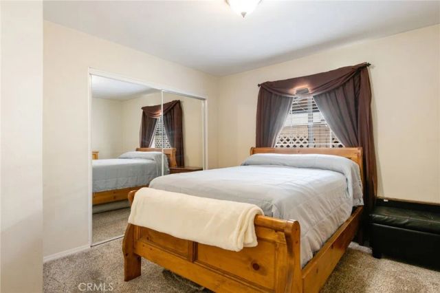 24701 Court Street, San Bernardino, CA 92410