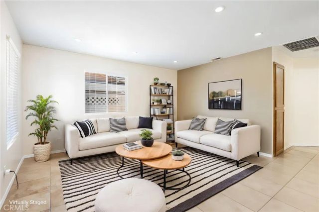 24701 Court Street, San Bernardino, CA 92410