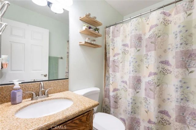 24701 Court Street, San Bernardino, CA 92410