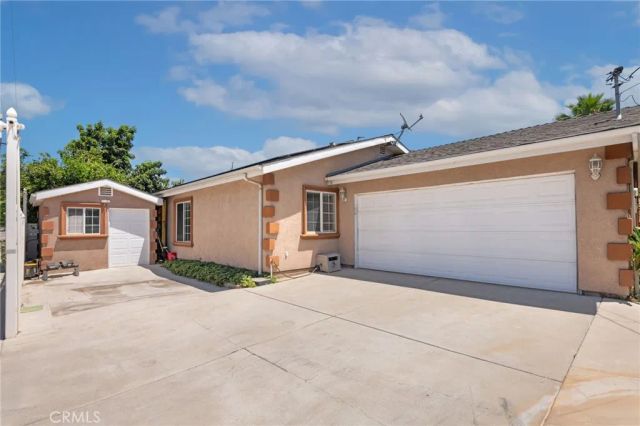 24701 Court Street, San Bernardino, CA 92410