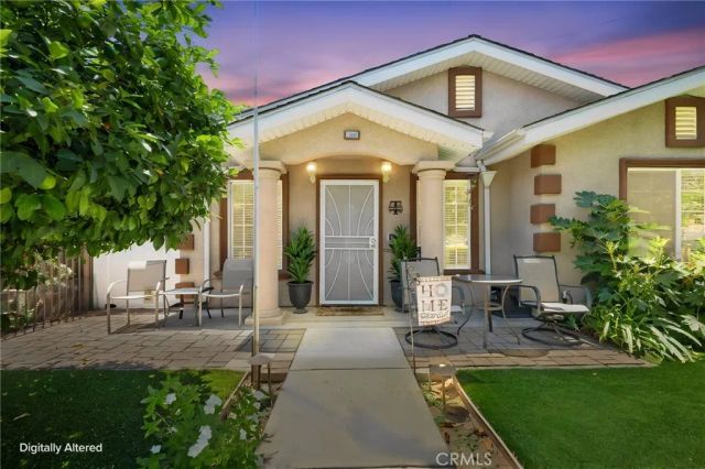 24701 Court Street, San Bernardino, CA 92410