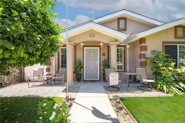 24701 Court Street, San Bernardino, CA 92410