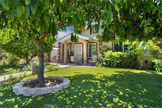 24701 Court Street, San Bernardino, CA 92410