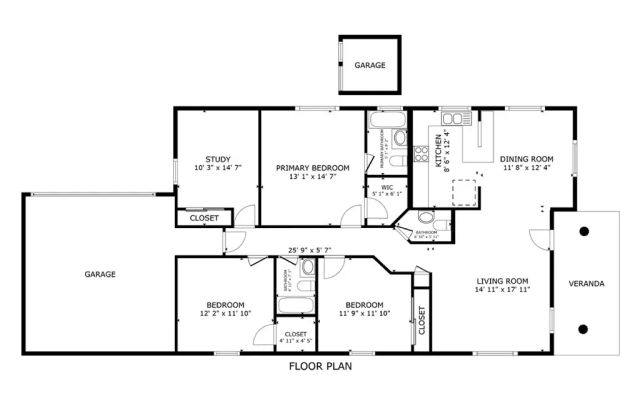 24701 Court Street, San Bernardino, CA 92410