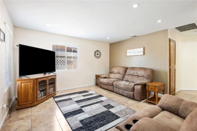 24701 Court Street, San Bernardino, CA 92410