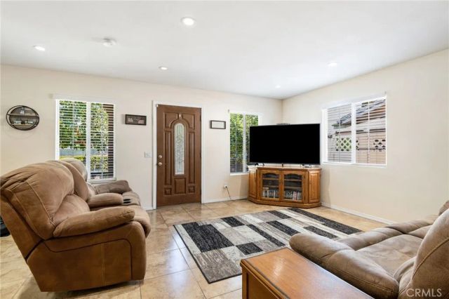 24701 Court Street, San Bernardino, CA 92410