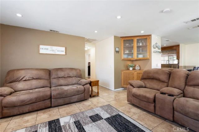 24701 Court Street, San Bernardino, CA 92410