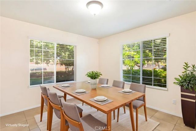 24701 Court Street, San Bernardino, CA 92410