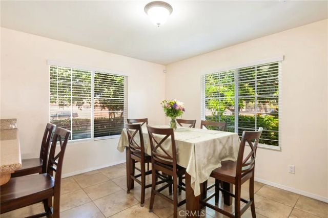 24701 Court Street, San Bernardino, CA 92410