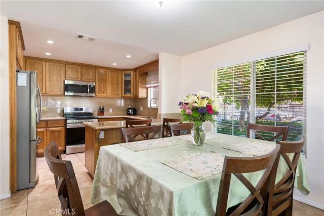 24701 Court Street, San Bernardino, CA 92410