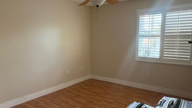 765 NW 155TH Terrace, Pembroke Pines, FL 33028