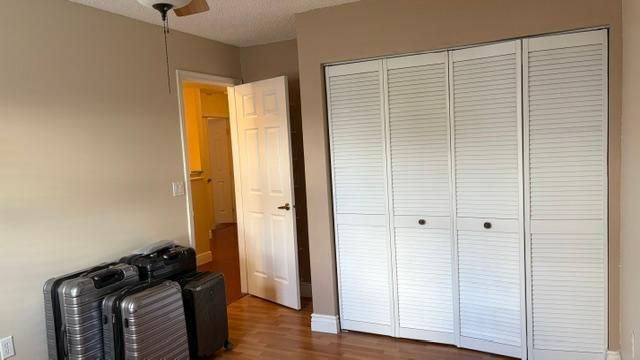 765 NW 155TH Terrace, Pembroke Pines, FL 33028