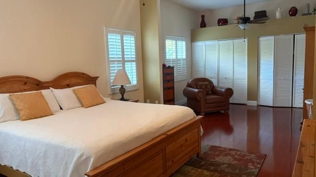 765 NW 155TH Terrace, Pembroke Pines, FL 33028